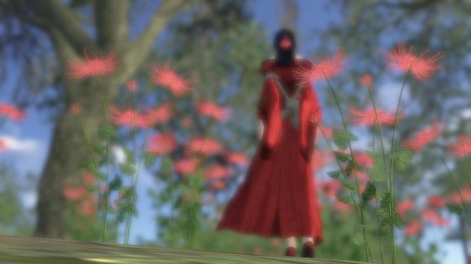 一个非常漂亮的残疾女孩,会有人愿意娶吗?