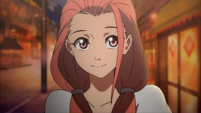 为什么 m1 ***用大小核设计却没有 intel 的问题?