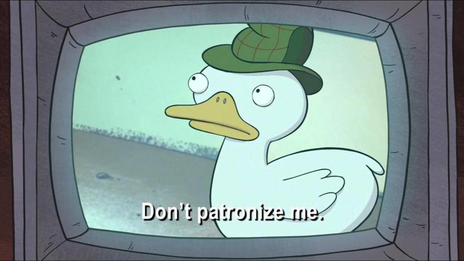 健身练大肌肉非得大重量才行吗?